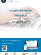 e-Pay User Manual