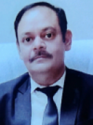 Sh Parmod Kumar