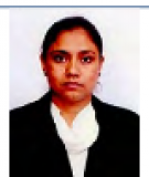 Ms. Jaspreet Kaur