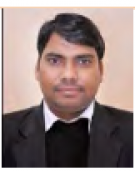 Sunil Kumar, Secretary, District Legal Services Authority