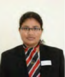 Ms. Neelam