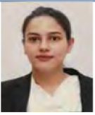 Ms. Navjot Kaur-I