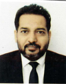 Sh. Sher Singh