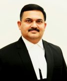 Sh. P M Sarmaa