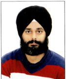 Sh. Jasbeer Singh