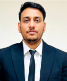 Sh Kaushal Kumar Yadav