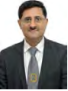 Sh. Amit Kumar Grover