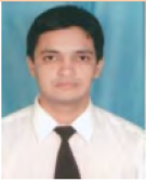 Sh Arvind Kumar