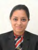 Ms. Navneet Kaur