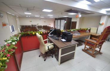 Sojitra Court Court Dias