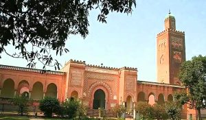 Best-Time-To-Visit-Moorish-Mosque18th_nov