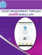 justis app