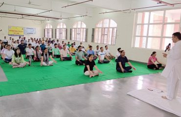Kapurthala-yoga-day-2023-6