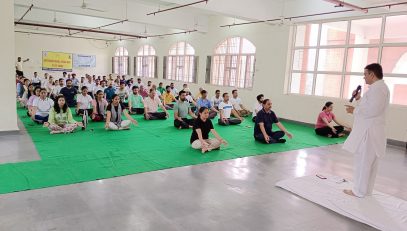 Kapurthala-yoga-day-2023-6