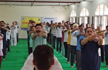 Kapurthala-yoga-day-2023-4