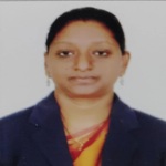 Smt. M.Shubha Vani