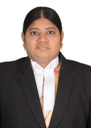 Ms.Nishad Naaz Shaik