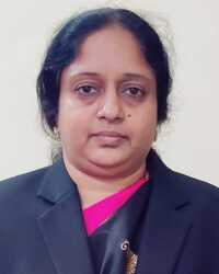 Smt. Shaik Rehana