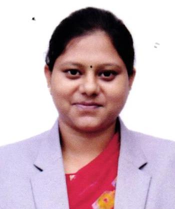 Smt V.Silpa