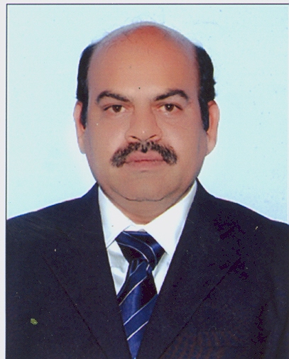 Sri Sk.Ibrahim Sharief