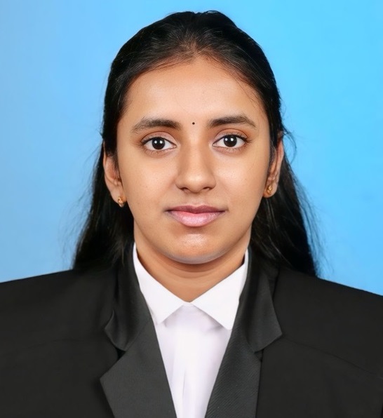 Ms.K.Nikhitha