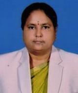 Lalitha