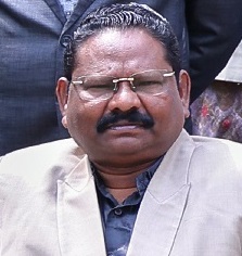 Ramulu Dunna