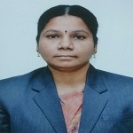 Smt S.Komalavalli