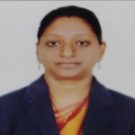 Smt. M.Shubha Vani