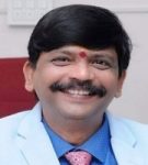 Sri T.Rajavenkatadri