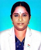 Smt S.Priyadarshini Nuthakki