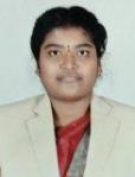 V Sri Prathyusha