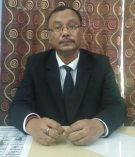Additional District and Sessions Judge, Tinsukia