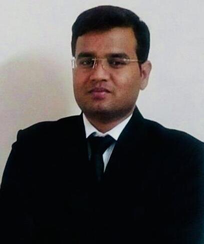 manoj ji cjm