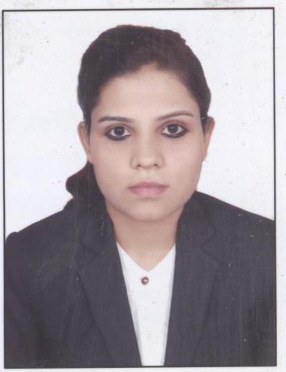 sarita ji toda