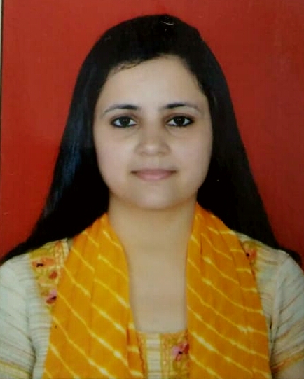 sadhna singh acjm malpura