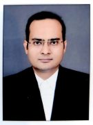 Mr. Krishna Murari Jindal