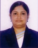 Ms. Reshma Janwani