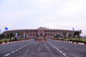 High Court, Jodhpur