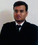 manoj ji cjm