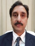 neeraj ji acd