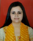 sadhna singh acjm malpura