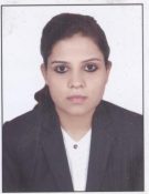 sarita ji toda