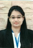 swati ji adj tonk