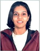 poonam jagarwal jm uniara