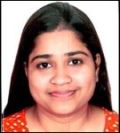 chandni jm niwai