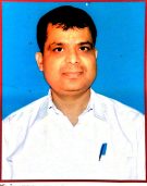 pradeep ji pocso