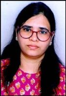 shreya goyal ajm tonk