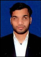 siddharth ajm niwai