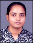 tanisha ji jm tonk
